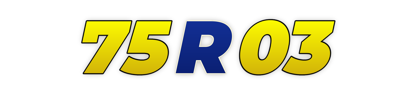 75r03